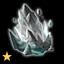 Icon for Stone spell support