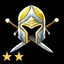 Icon for Dwarf Army Upkeep