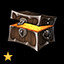 Icon for Burning chest opener