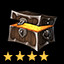 Icon for Burning chest opener