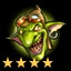 Icon for Goblin mechanic army