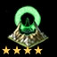 Icon for Easy portal hunter