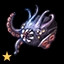 Icon for Octopus killer