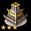 Icon for Extreme Camp Raider