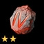 Icon for Rune of fire collector