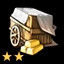 Icon for Gold trader