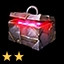 Icon for Goblin chest opener