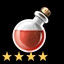 Icon for Potion drinker