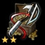 Icon for Legendary Collector