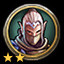 Icon for Elf Hero Level