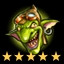 Icon for Goblin mechanic army