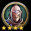 Icon for Elf Hero Level