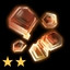 Icon for Iron spell support
