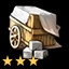 Icon for Stone trader