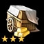 Icon for Gold trader