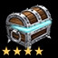 Icon for Dragonchest opener