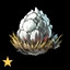 Icon for Lizard warchief eggs