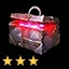 Icon for Goblin chest opener