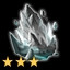 Icon for Stone spell support