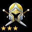 Icon for Elf Army Upkeep