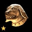 Icon for Hungry dogs