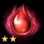 Icon for Drops of Blood