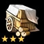 Icon for Wood trader
