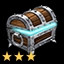 Icon for Dragonchest opener
