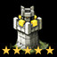 Icon for Tower Defence