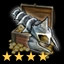Icon for Valuable Collector
