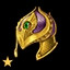 Icon for Mind Shackle level