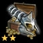 Icon for Valuable Collector