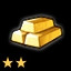 Icon for Gold digger