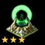 Icon for Easy portal hunter