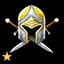 Icon for Undead Army Upkeep