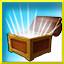 Icon for The Sidequest Shimmy