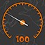 Icon for Speeddeamon