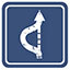 Icon for Uncharted