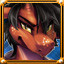 Icon for An Explosive Revelation