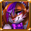 Icon for Welcome to Cafe Chat!