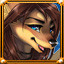 Icon for Last to Learn
