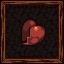 Icon for Broken Heart