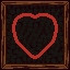 Icon for Love Collection