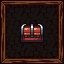 Icon for Red Chest