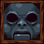 Icon for Mask