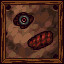 Icon for Meat Bag