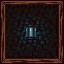 Icon for Doctor's Black Market