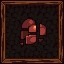Icon for Shattered Heart