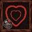 Icon for Two Hearts (Marah)