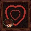 Icon for Two Hearts